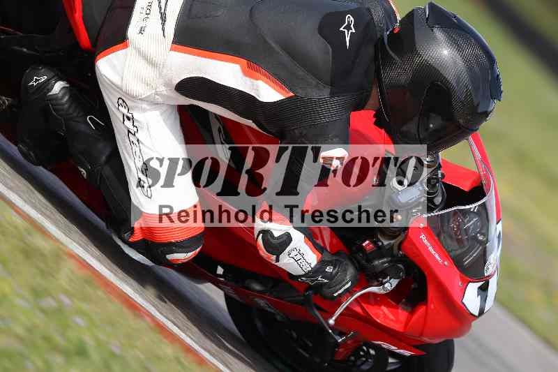 /Archiv-2023/06 10.04.2023 Moto Club Anneau du Rhin/Rouge Expert/15